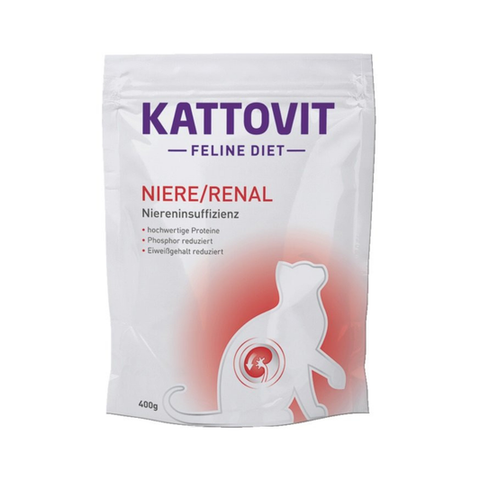 kattovit renal gatto, kattovit renal crocchette gatto, crocchette gatto insufficienza renale, alimento secco renal gatto, dieta renale gatto, kattovit gatto renal, crocchette dietetiche gatto, kattovit crocchette renal