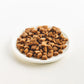 kattovit urinary gatto, crocchette gatto vie urinarie 85g, feline diet urinary, alimento dietetico gatto urinario, cibo secco gatto supporto urinario, secco gatto, crocchette curativi