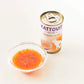 kattovit drink urinary gatto, snack vie urinarie gatto, zuppa gatto al pollo 6x15g, snack funzionale urinario gatto, drink magnesio ridotto gatto, kattovit gatto, kattovit urinary, gatto beve poco, acqua gatto, idratazione gatto