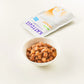 kattovit urinary gatto, umido gatto vie urinarie 85g, feline diet urinary, alimento dietetico gatto urinario, cibo umido gatto supporto urinario, umido gatto, bocconcini curativi