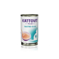 Kattovit Gastro Drink, zuppa per gatti gastrointestinale, drink digestivo per gatti, alimento liquido gatti sensibili, supporto digestivo gatto, idratazione gatti gastro