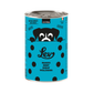 Lev umido cane 400g, alimento umido completo cane, cibo umido cane italiano, umido cane senza glutine, alimento cane 100 proteine animali, umido cane senza conservanti, cibo cane senza coloranti, alimento cane NO OGM, umido cane naturale, Lev cane completo