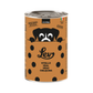 Lev umido cane 400g, alimento umido completo cane, cibo umido cane italiano, umido cane senza glutine, alimento cane 100 proteine animali, umido cane senza conservanti, cibo cane senza coloranti, alimento cane NO OGM, umido cane naturale, Lev cane completo