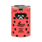 Lev umido cane 400g, alimento umido completo cane, cibo umido cane italiano, umido cane senza glutine, alimento cane 100 proteine animali, umido cane senza conservanti, cibo cane senza coloranti, alimento cane NO OGM, umido cane naturale, Lev cane completo