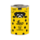 Lev umido cane 400g, alimento umido completo cane, cibo umido cane italiano, umido cane senza glutine, alimento cane 100 proteine animali, umido cane senza conservanti, cibo cane senza coloranti, alimento cane NO OGM, umido cane naturale, Lev cane completo