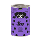Lev umido cane 400g, alimento umido completo cane, cibo umido cane italiano, umido cane senza glutine, alimento cane 100 proteine animali, umido cane senza conservanti, cibo cane senza coloranti, alimento cane NO OGM, umido cane naturale, Lev cane completo