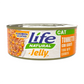 life gatto, umido gatto gelatina, alimento gatto naturale, cibo umido gatto 70g, Life Natural gatto jelly, alimento complementare gatto, umido gatto appetitoso, cibo gatto digeribile, gelatina per gatti, umido gatto qualità premium
