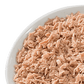 Life Natural tonnetto macinato gatto, Umido gatto, umido per gatto, umido gatti, umido per gatti, umido naturale per gatti tonnetto macinato, Life Natural filetti gatto, cibo umido gatti senza additivi, tonnetto al vapore per gatti, ricette Life Cat Natural 85 g, umido gatto tonno finemente macinato, Life Natural tonnetto macinato gatto