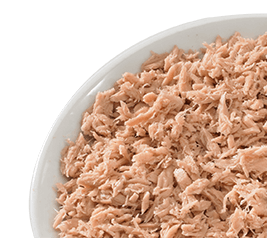 Life Natural tonnetto macinato gatto, Umido gatto, umido per gatto, umido gatti, umido per gatti, umido naturale per gatti tonnetto macinato, Life Natural filetti gatto, cibo umido gatti senza additivi, tonnetto al vapore per gatti, ricette Life Cat Natural 85 g, umido gatto tonno finemente macinato, Life Natural tonnetto macinato gatto