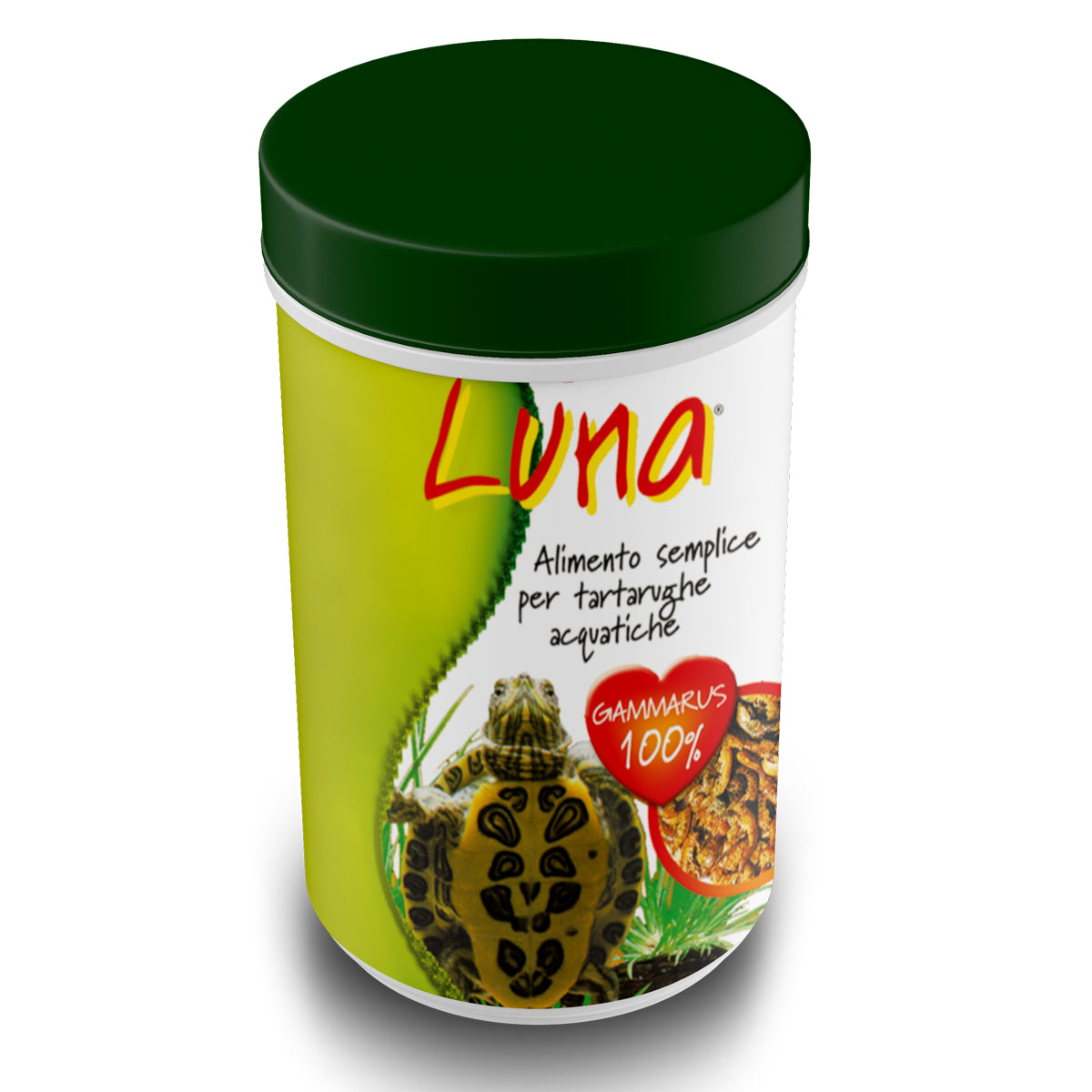 Lecca Lecca Di Gamberetti Completi (10 Pezzi) / Lecca Lecca Di Gamberetti Bastoncini Per Alimentazione Cibo Lecca Lecca Di Gamberetti - Italia - Foto 8