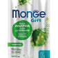 Monge - Gift Stick di Carne Senza Cereali per Cani Adulti 45g