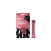 Natural Code Gatto, Natural Code Creamy Stiks, snack cremosi per gatti, snack grain free gatto, premietti naturali per gatti, Natural Code snack gatto