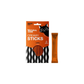 Natural Code Gatto, Natural Code Creamy Stiks, snack cremosi per gatti, snack grain free gatto, premietti naturali per gatti, Natural Code snack gatto