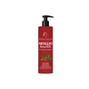 gel riscaldante artiglio rosso 90%, Officinalis gel Artiglio del Diavolo riscaldante, gel muscoli, analgesico naturale tendini articolazioni, effetto caldo zenzero capsico gel, arnica ad uso umano, arnica per  umani