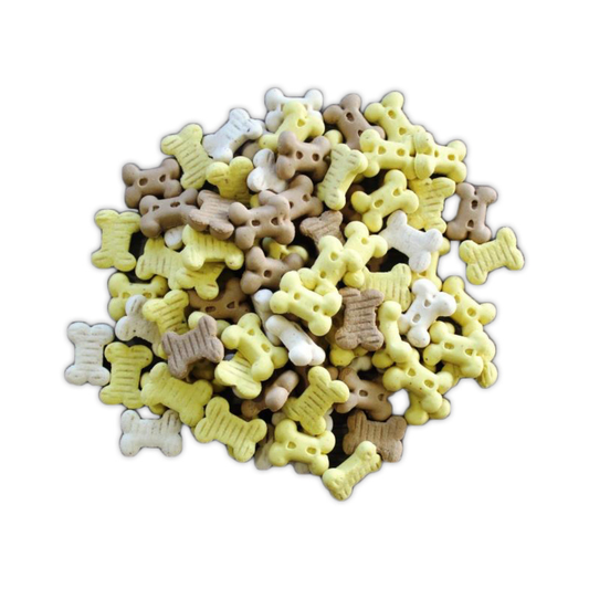 biscotti per cuccioli Otto Mini Puppy Tris, snack per cani piccoli alla vaniglia, biscotti per cani Raggio di Sole 2,5 kg, biscotti a forma di ossicino per cuccioli, premietti per addestramento cani cuccioli, biscotti digestivi per cani di piccola taglia, Otto Mini Puppy biscotti vaniglia, biscotti croccanti per cuccioli, snack dolci per cani piccoli, Otto Raggio di Sole biscotti per cuccioli