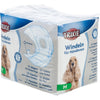 Trixie - Pannolini per Cani Femmine di Media e Grande Taglia in Poliestere 12pz