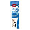 Trixie - Crema e Spray per Polpastrelli con Cera d'api di Cani e Gatti Paw Care 50ml