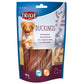 Trixie - Striscette di Carne di Anatra Duckinos Premio per cani 80g