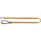 Trixie - Guinzaglio Classic a Fettuccia Premium per Cani in Poliestere
