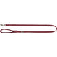 Trixie - Guinzaglio Classic a Fettuccia Premium per Cani in Poliestere