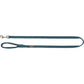 Trixie - Guinzaglio Classic a Fettuccia Premium per Cani in Poliestere