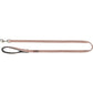 Trixie - Guinzaglio Classic a Fettuccia Premium per Cani in Poliestere