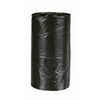 Trixie - Sacchettini Igienici Poop Neutri bag 4 pezzi x 20 strappi per Cani