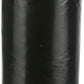 Trixie - Sacchettini Igienici Poop Neutri bag 4 pezzi x 20 strappi per Cani