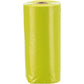 Trixie - Sacchettini Igienici Profumati Poop bag 4 pezzi x 20 strappi per Cani