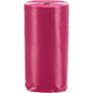 Trixie - Sacchettini Igienici Profumati Poop bag 4 pezzi x 20 strappi per Cani