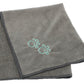 Trixie - Panno Assorbente in Microfibra per Cani 50 x 60 cm