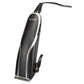 Trixie - Set per la Tosatura del Pelo di Cani e Gatti TR1100
