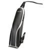 Trixie - Set per la Tosatura del Pelo di Cani e Gatti TR1100