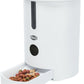 Trixie - Distributore Automatico di Cibo per Cani TX9