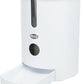Trixie - Distributore Automatico di Cibo per Cani TX9