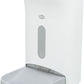 Trixie - Distributore Automatico di Cibo per Cani e Gatti TX8 2.0
