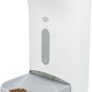 Trixie - Distributore Automatico di Cibo per Cani e Gatti TX8 2.0