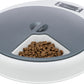 Trixie - Distributore Automatico di Cibo per Cani TX4+1