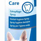 Trixie - Spray per l’Igiene Orale Dentifricio per Cani Dental Care 50 ml