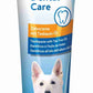 Trixie - Dentifricio in Pasta per Cani 100g