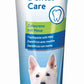 Trixie - Dentifricio in Pasta per Cani 100g