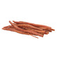 Trixie - Striscette di Carne di Anatra Duckinos Premio per cani 80g