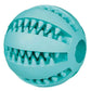 Trixie - Gioco Masticativo per Cani al sapore di Menta Denta Fun per Igiene Orale