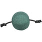 Trixie - Pupazzo in morbido Peluche con Poliestere Riciclato Be Eco per Cani