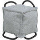 Trixie - Pupazzo in morbido Peluche con Poliestere Riciclato Be Eco per Cani
