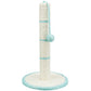 Trixie - Tiragraffi Piccolo a Tronchetto con Erba Gatta e Pallina per Gatti 50 cm