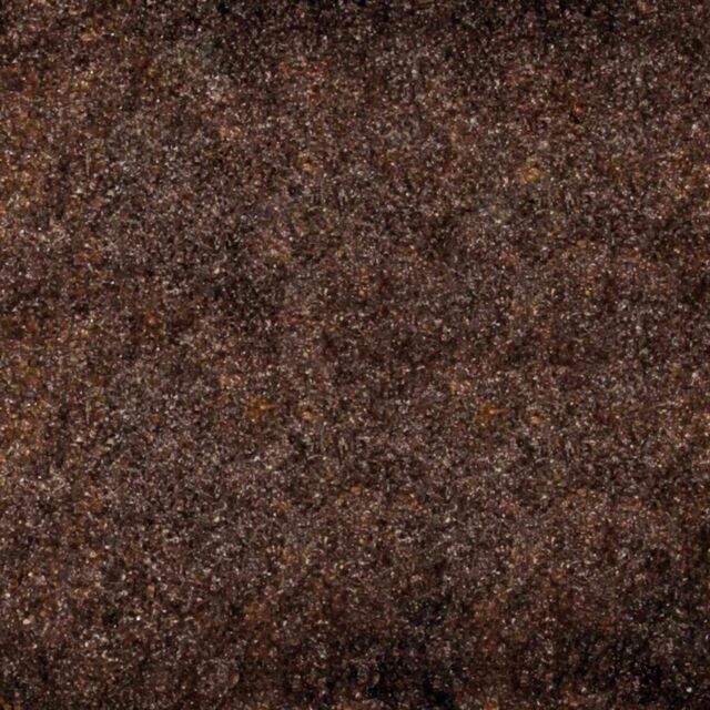 Substrato Trixie Per Rettili | Legno Di Faggio Extra Fine | 10 Litri | Naturale E Assorbente - Foto 5