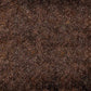 Trixie - Substrato Naturale in Humus per Terrari Umidi e Semiumidi 10L