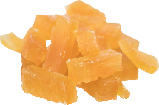 Trixie - Calendario dell’Avvento Premium per Gatti Merry Christmas