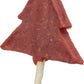 Trixie - Snack Natalizio per Cani a forma di Albero di Natale
